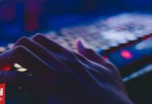 Kaspersky: Η Ελλάδα στο στόχαστρο νέων κυβερνοαπειλών – Ποιος είναι ο εύκολος στόχος τους