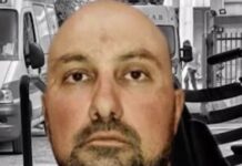 Σούδα: Πώς έγινε το τροχαίο που στοίχισε τη ζωή στον 45χρονο Κανάκη Κωνσταντάκη