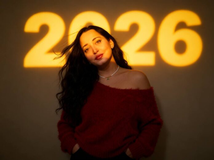 597395660_10241645856789433_8854603501663953790_n