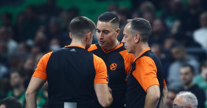 Euroleague_referees-1200x630.jpg