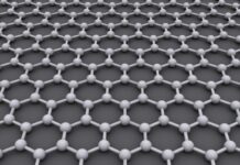 Μετά τις μπαταρίες λιθίου, το γραφένιο – Νέες λύσεις για αποθήκευση ενέργειας