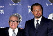 Ποιο είναι το μυστικό επιτυχίας της συνεργασίας των Λεονάρντο Ντι Κάπριο και Μάρτιν Σκορσέζε;