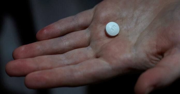 abortion-pill-reuters-1200x630.jpg