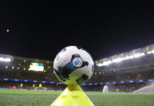 Σοκ με Ζώη Καραργύρη στην ΑΕΚ, υπέστη ρήξη χιαστού