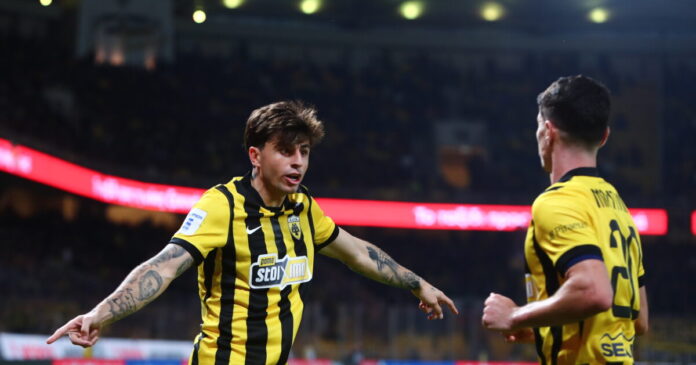 aek-rota-eurokinissi-1200x630.jpg
