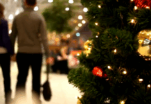 Αγορά: Σε ισχύ το εορταστικό ωράριο – Έρευνα αγοράς από τους καταναλωτές