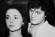 Ποιος ήταν ο Αλμπέρτο Εσκενάζυ: Θλίψη στον καλλιτεχνικό κόσμο για τον θάνατό του