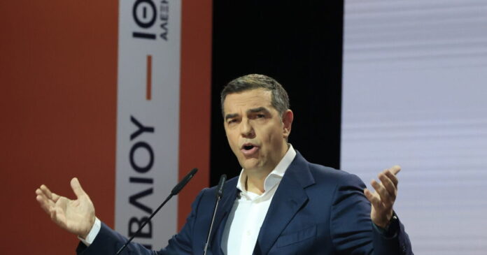 alexis-tsipras-eurok-1200x630.jpg