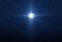 Η NASA βρήκε το Άστρο της Βηθλεέμ: Μυστήριο 2000+ ετών λυθηκε;