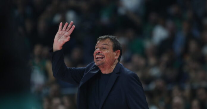 ataman-2-1-1200x630.jpg