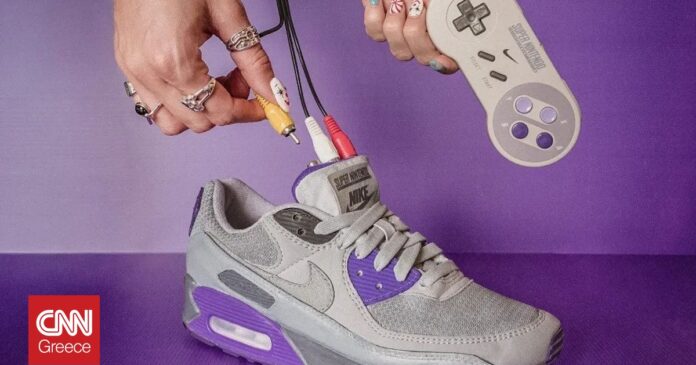 b35c141c-nike-snes-1-og.jpg