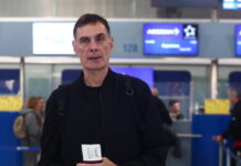 Γιώργος Μπαρτζώκας: «Ψάχναμε καιρό έναν παίκτη με τα χαρακτηριστικά του Μόντε Μόρις»