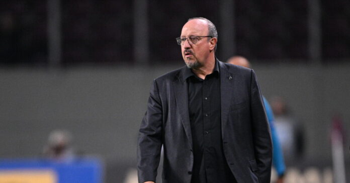 benitez-1-1200x630.jpg