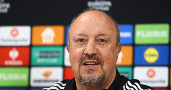 benitez-2-1200x630.jpg