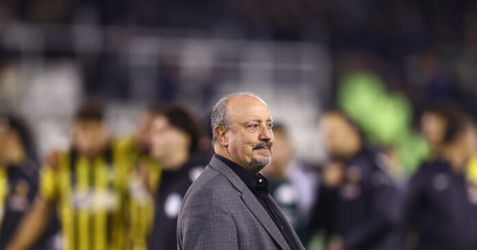 benitez-3-1200x630.jpg