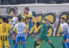 ΑΕΚ – Κραϊόβα 3-2 τελικό: Η Ένωση στους «16» του Conference League