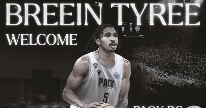 breen-tyree-paok-1200x630.jpg
