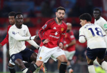 Αθλητικές μεταδόσεις με Super League, Μάντσεστερ Γιουνάιτεντ και Μίλαν