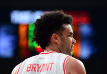 Τζάμπολ στην 19η αγωνιστική της Euroleague: Το πρόγραμμα της ημέρας