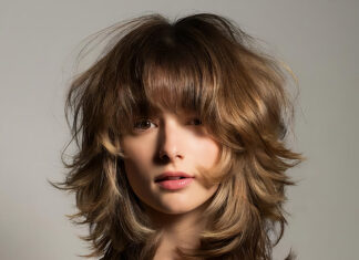 Μάθαμε ποιο θα είναι το κορυφαίο κούρεμα για το 2026