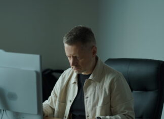 Το ινδικό προηγούμενο: Πώς οι ινδικές φυλές θα μπορούσαν να βοηθήσουν στην επαναφορά των χαμένων αρχαιοτήτων του Παρθενώνα και της Γκίζας