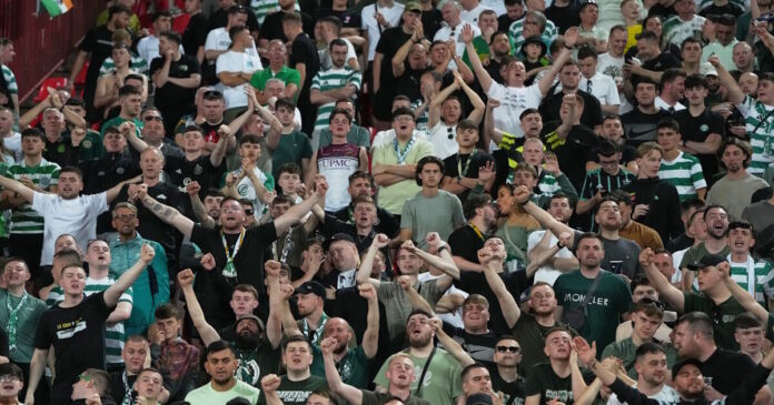 celtic-fans-ap-1200x630.jpg