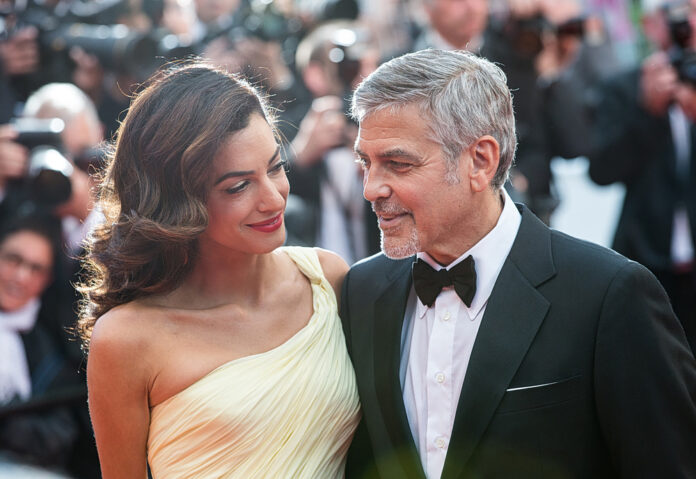 clooney-_amal.jpg