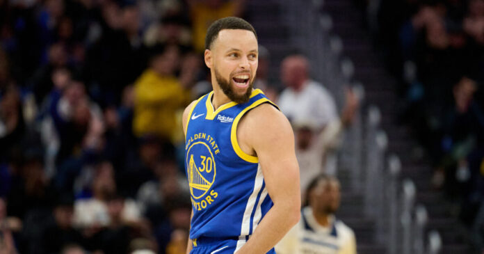 curry-1200x630.jpg