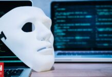 Ερευνητές ξεγέλασαν την τεχνητή νοημοσύνη με «ξόρκια» πολύ επικίνδυνα για να δημοσιοποιηθούν