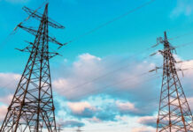 Οργισμένοι πολίτες καταγγέλλουν τον ΔΕΔΔΗΕ για λανθασμένα πρόστιμα ρευματοκλοπής