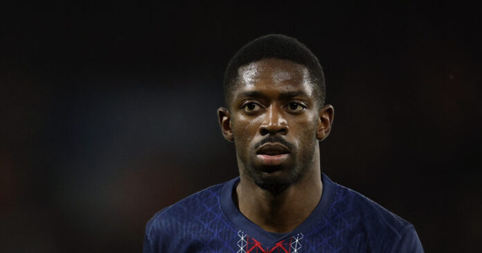 dembele-1200x630.jpg