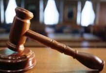 Όλες οι εκκρεμείς διαθήκες στη νέα ψηφιακή πλατφόρμα – Κατέθεσε τροπολογία το Υπουργείο Δικαιοσύνης