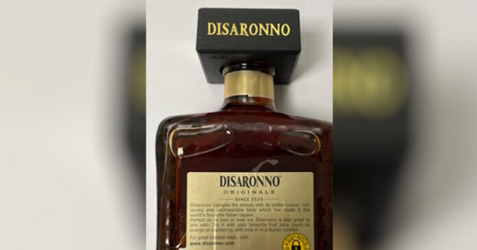 disaronno-2-1200x630.jpg