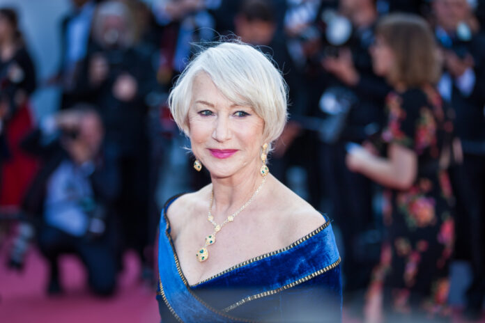 elen-mirren.jpg