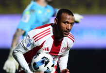 Ο Ολυμπιακός έμεινε χωρίς γκολ για πρώτη φορά μετά από σχεδόν 14 μήνες