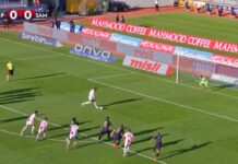 Τουρκία: Ύποπτο προς χειραγώγηση το Κασίμπασα – Σάμσουνσπορ 1-4 με δύο χαμένα πέναλτι από τον Εντσάμ