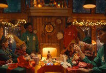 Ζήσε τη δράση του 2026 EuroLeague Final Four της Αθήνας με κάρτες Visa της Πειραιώς