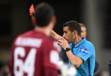 ΑΕΛ Novibet: «Ο Ευαγγέλου δίνει τα ρέστα του υπέρ του Παναθηναϊκού»