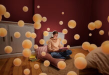 Daikin Altherma 4 H: Η «έξυπνη» αναβάθμιση για πιο αποδοτικό, άνετο και οικονομικό σπίτι