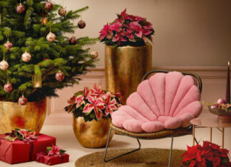 10 λάθη που κάνεις κάθε χρόνο στον χριστουγεννιάτικο στολισμό και πώς να τα αποφύγεις