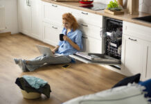 18 πράγματα που ίσως δεν ήξερες ότι μπορείς να πλύνεις στο πλυντήριο πιάτων