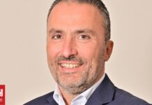 GaiaB™ Appliance: Η νέα πλατφόρμα που κάνει εύκολη και προσιτή την λειτουργία εφαρμογών ΑΙ