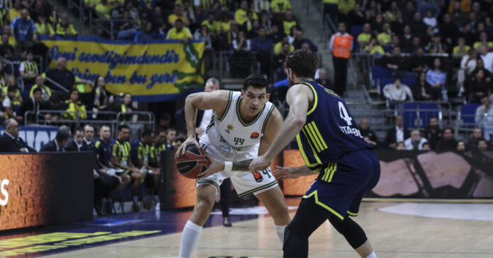 fener-panathinaikos-1200x630.jpg