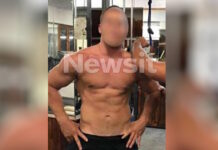 Φοινικούντα: Νέες αποκαλύψεις για την διπλή δολοφονία – Ο ανιψιός του ιδιοκτήτη μετέφερε τον 22χρονο από το κάμπινγκ στα ΚΤΕΛ Καλαμάτας