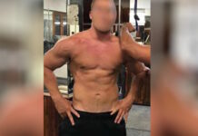 Φοινικούντα: Συνελήφθησαν ο ανιψιός του ιδιοκτήτη του κάμπινγκ και ο εργοδότης των 22χρονων δραστών για την διπλή δολοφονία