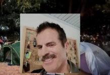 Φοινικούντα: Ξεσπά η ανιψιά του ιδιοκτήτη του κάμπινγκ – «Ο ξάδερφός μου μετά την διπλή δολοφονία ένιωθε βασιλιάς»