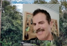 Φοινικούντα: Παραδόθηκε ο 30χρονος που αναζητούνταν για τη διπλή δολοφονία στο κάμπινγκ