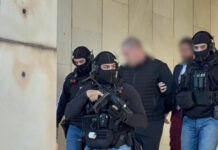 Φοινικούντα: «Διαβολικά καλοστημένο σχέδιο, ο ξάδερφός μου είχε έπαρση» λέει η ανιψιά του ιδιοκτήτη του κάμπινγκ