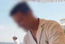 Φοινικούντα: «Έμπλεξαν το παιδί μου» λέει η μητέρα του φερόμενου εκτελεστή της δολοφονίας – Κατέθεσε χθες στον ανακριτή για ανιψιό και επιχειρηματία