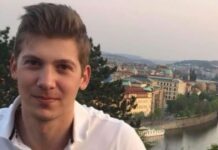 Κρήτη: «Μου είπε ότι δεν ήταν καλά και εξαφανίστηκε» λέει ο πατέρας του 33χρονου γιατρού που αγνοείται